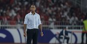 Siapa Saja yang Hengkang? Ini Daftar Lengkap Tim Kepelatihan Patrick Kluivert yang Resmi Berpisah dengan Timnas Indonesia Siapa Saja yang Hengkang? Ini Daftar Lengkap Tim Kepelatihan Patrick Kluivert yang Resmi Berpisah dengan Timnas Indonesia