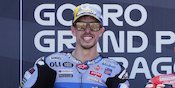 Alex Marquez Mulai Waspadai Pecco Bagnaia Usai MotoGP Aragon, Bisa Menyerang Kapan Saja