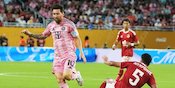 Jadwal Piala Dunia Antarklub 2025 Hari Ini Live di DAZN, Kamis 19 Juni 2025 Jadwal Piala Dunia Antarklub 2025 Hari Ini Live di DAZN, Kamis 19 Juni 2025