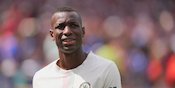 Nicolas Jackson Dapat Wejangan dari Sadio Mane Sebelum Gabung Bayern Munchen Nicolas Jackson Dapat Wejangan dari Sadio Mane Sebelum Gabung Bayern Munchen