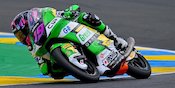 Hasil Kualifikasi Moto3 Jerman 2025: Kalahkan David Almansa, Scott Ogden Raih Pole Hasil Kualifikasi Moto3 Jerman 2025: Kalahkan David Almansa, Scott Ogden Raih Pole