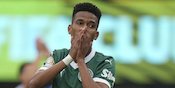 Jadwal 16 Besar Piala Dunia Antarklub 2025 Hari Ini Live di DAZN, Sabtu 28 Juni 2025 Jadwal 16 Besar Piala Dunia Antarklub 2025 Hari Ini Live di DAZN, Sabtu 28 Juni 2025
