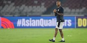 Waketum PSSI Tanggapi Patrick Kluivert Dkk Balik ke Belanda Bukan Kembali ke Indonesia Usai Gagal ke Piala Dunia 2026: Tanya Dia Waketum PSSI Tanggapi Patrick Kluivert Dkk Balik ke Belanda Bukan Kembali ke Indonesia Usai Gagal ke Piala Dunia 2026: Tanya Dia