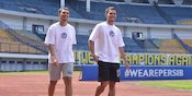 Punya Hamra dan Rezaldi Hehanussa, Persib Bandung Lanjutkan Tradisi Pemain Kakak-Adik di Musim 2025/2026 Punya Hamra dan Rezaldi Hehanussa, Persib Bandung Lanjutkan Tradisi Pemain Kakak-Adik di Musim 2025/2026
