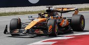 Jadwal Siaran Langsung Formula 1 Kanada 2025 di Vidio, 14-16 Juni 2025 Jadwal Siaran Langsung Formula 1 Kanada 2025 di Vidio, 14-16 Juni 2025