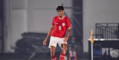 Profil Rahmat Syawal, Pemain Termuda di Skuad Timnas Indonesia U-23 untuk Piala AFF U-23 2025: Dipupuk di Sabang, Berbunga di Semarang Profil Rahmat Syawal, Pemain Termuda di Skuad Timnas Indonesia U-23 untuk Piala AFF U-23 2025: Dipupuk di Sabang, Berbunga di Semarang