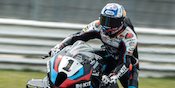 Hasil Superpole Race WorldSBK Prancis 2025: Toprak Razgatlioglu Menang Lagi, Kembali Sikat Nicolo Bulega