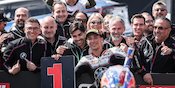 Toprak Razgatlioglu Sebut Juarai WorldSBK 2025 Bakal Jadi Hadiah Perpisahan Terbaik untuk BMW Toprak Razgatlioglu Sebut Juarai WorldSBK 2025 Bakal Jadi Hadiah Perpisahan Terbaik untuk BMW