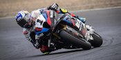 BMW Kecewa Ditinggal Toprak Razgatlioglu ke MotoGP, Tapi Masih Fokus Juara Bareng di WorldSBK 2025 BMW Kecewa Ditinggal Toprak Razgatlioglu ke MotoGP, Tapi Masih Fokus Juara Bareng di WorldSBK 2025