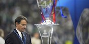 Apa Alasan Simone Inzaghi Akhirnya Meninggalkan Inter Milan?