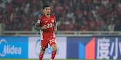 Masih Pantaskah Stefano Lilipaly di Timnas Indonesia? Firman Utina Beri Jawaban Tegas dan Cerdas! Masih Pantaskah Stefano Lilipaly di Timnas Indonesia? Firman Utina Beri Jawaban Tegas dan Cerdas!