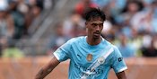 Jadwal 16 Besar Piala Dunia Antarklub 2025 Hari Ini Live di DAZN, Selasa 1 Juli 2025 Jadwal 16 Besar Piala Dunia Antarklub 2025 Hari Ini Live di DAZN, Selasa 1 Juli 2025