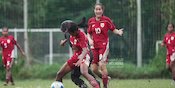 Cakep! Timnas Putri Indonesia Ganyang Malaysia di Piala AFF U-19 2025 & Amankan Tike ke Semifinal Cakep! Timnas Putri Indonesia Ganyang Malaysia di Piala AFF U-19 2025 & Amankan Tike ke Semifinal