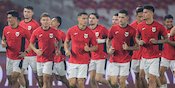 Jelang Ronde 4 Kualifikasi Piala Dunia 2026 Zona Asia, Ini Hal Penting yang Harus Dipersiapkan Timnas Indonesia Jelang Ronde 4 Kualifikasi Piala Dunia 2026 Zona Asia, Ini Hal Penting yang Harus Dipersiapkan Timnas Indonesia