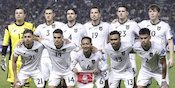 Komentar Legenda Persib Erick Ibrahim: STY dan Patrick Kluivert Bikin Timnas Indonesia Jauh Lebih Baik Komentar Legenda Persib Erick Ibrahim: STY dan Patrick Kluivert Bikin Timnas Indonesia Jauh Lebih Baik