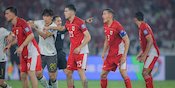 Aji Santoso Punya Resep Tak Terduga Agar Timnas Indonesia Bisa Taklukkan Arab Saudi, Apa Itu? Aji Santoso Punya Resep Tak Terduga Agar Timnas Indonesia Bisa Taklukkan Arab Saudi, Apa Itu?
