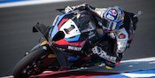 Jadwal Siaran Langsung WorldSBK Hungaria 2025 di Vidio, 25-27 Juli 2025