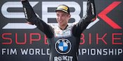 Klasemen Sementara WorldSBK 2025 Usai Race 1 Seri Hungaria di Balaton Park