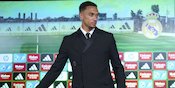 Link Nonton Live Streaming Gratis Real Madrid vs Al Hilal di DAZN - Piala Dunia Antarklub 2025 Link Nonton Live Streaming Gratis Real Madrid vs Al Hilal di DAZN - Piala Dunia Antarklub 2025