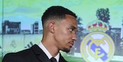 Jadwal Piala Dunia Antarklub 2025 Hari Ini Live di DAZN, Rabu 18 Juni 2025 Jadwal Piala Dunia Antarklub 2025 Hari Ini Live di DAZN, Rabu 18 Juni 2025