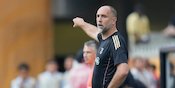 6 Kandidat Pengganti Igor Tudor di Juventus: Ada Eks Inter Milan 6 Kandidat Pengganti Igor Tudor di Juventus: Ada Eks Inter Milan