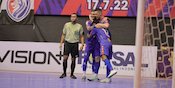 Unggul FC Malang Bidik Final Liga Futsal Profesional 2024-2025, Siap Hadapi Sang Juara Bertahan Unggul FC Malang Bidik Final Liga Futsal Profesional 2024-2025, Siap Hadapi Sang Juara Bertahan