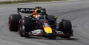 Jadwal Siaran Langsung Formula 1 Austria 2025 di Vidio, 27-29 Juni 2025 Jadwal Siaran Langsung Formula 1 Austria 2025 di Vidio, 27-29 Juni 2025