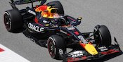 Hasil Balapan Formula 1 GP Italia 2025: Max Verstappen Kalahkan Duet McLaren