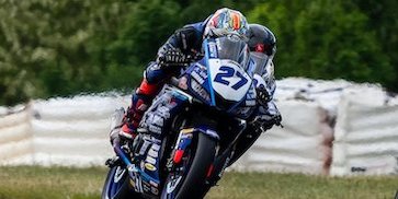 Update Klasemen Pembalap WorldSSP300 2025 Update Klasemen Pembalap WorldSSP300 2025