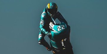 Hasil Kualifikasi Moto3 Malaysia 2025: David Almansa Raih Pole Usai Kalahkan Taiyo Furusato Hasil Kualifikasi Moto3 Malaysia 2025: David Almansa Raih Pole Usai Kalahkan Taiyo Furusato