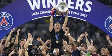 {ATTR_TITLE} {ATTR_TITLE}