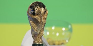 FIFA Rilis Pembagian Pot Undian Piala Dunia 2026: Tuan Rumah Auto Masuk Pot 1