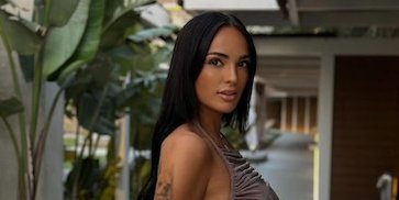 Lamine Yamal Lagi-Lagi Tersandung Skandal: Dituding Rayu dan Ancam Bintang Onlyfans Berusia 29 Tahun Lamine Yamal Lagi-Lagi Tersandung Skandal: Dituding Rayu dan Ancam Bintang Onlyfans Berusia 29 Tahun