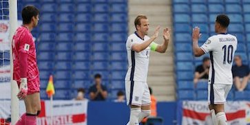 Prediksi Inggris vs Andorra 6 September 2025 Prediksi Inggris vs Andorra 6 September 2025