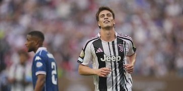 Update Skuad Juventus Jelang Lawan Sporting: Yildiz Siap Main, Bagaimana dengan Kelly?