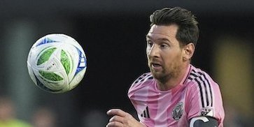 5 Rekor Piala Dunia Antarklub yang Berpeluang Diha...