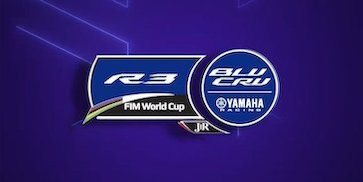 Jadwal Lengkap R3 BLU CRU World Cup 2026