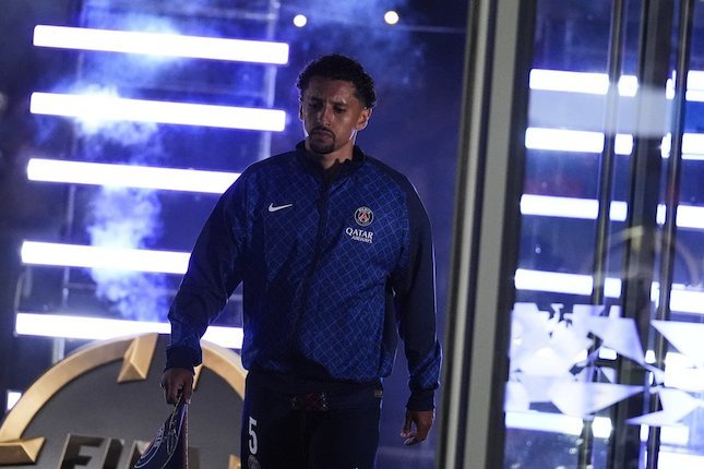Marquinhos (7/10)