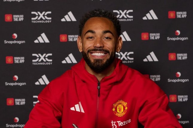 Lini Serang jadi Fokus di Bursa Transfer