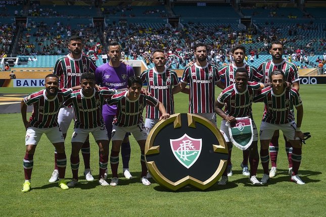 Al Hilal Menanti di Perempat Final