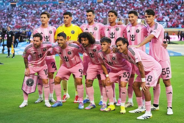 Grup A