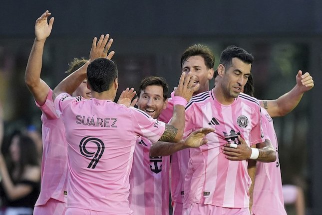 inter-miami-lionel-m_8096206
