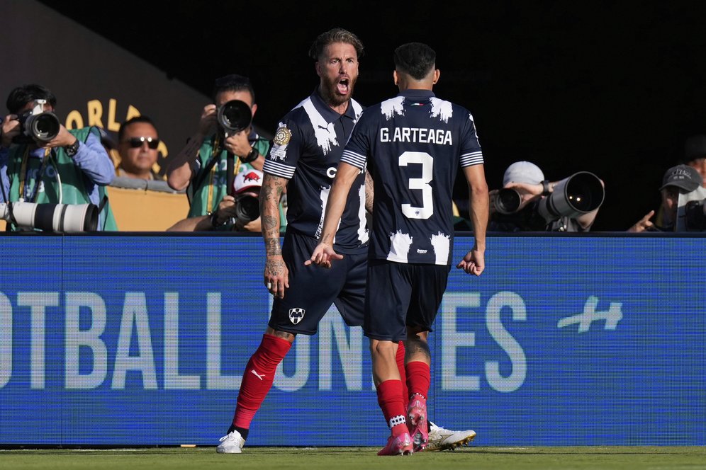 Prediksi Urawa Reds vs Monterrey 26 Juni 2025