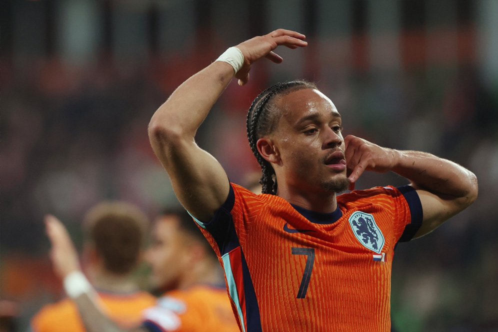 Prediksi Belanda vs Polandia 5 September 2025 Prediksi Belanda vs Polandia 5 September 2025