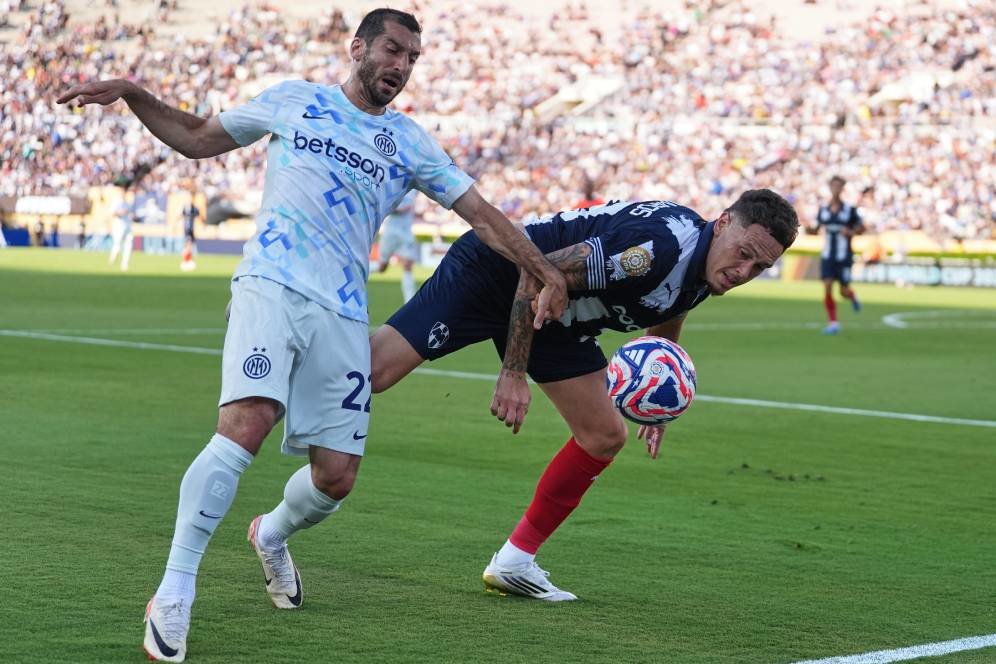Prediksi Inter Milan vs Urawa Reds 22 Juni 2025 Prediksi Inter Milan vs Urawa Reds 22 Juni 2025