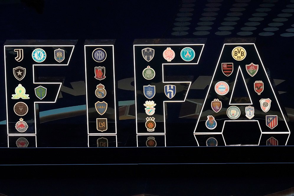 Dampak Suhu Ekstrem di USA: FIFA Didesak Modifikasi Jadwal Piala Dunia 2026