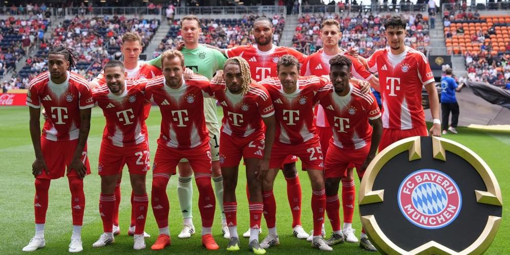 bayern-4_7ee78fc