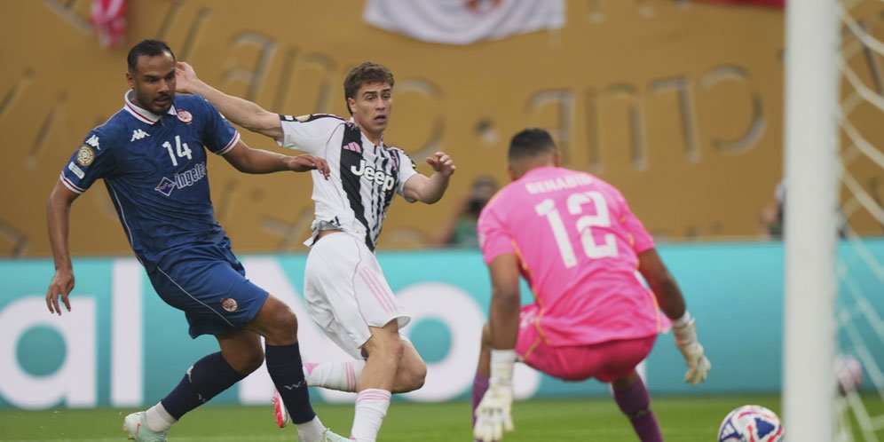 Prediksi Wydad Casablanca vs Al Ain: Duel Sengit 27 Juni 2025