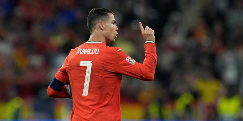 ronaldo-20_070c6b3