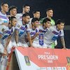Selamat Untuk Port FC, Juara Piala Presiden 2025!